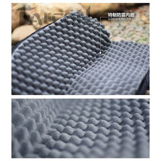 túi chống sốc 70cm , túi chéo