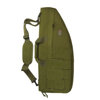 túi chống sốc 70cm , túi chéo