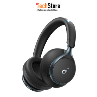 Tai nghe Bluetooth Soundcore Space One - A3035 ( PHÂN PHỐI CHÍNH HÃNG )