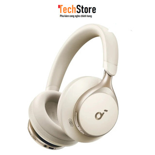 Tai nghe Bluetooth Soundcore Space One - A3035 ( PHÂN PHỐI CHÍNH HÃNG )