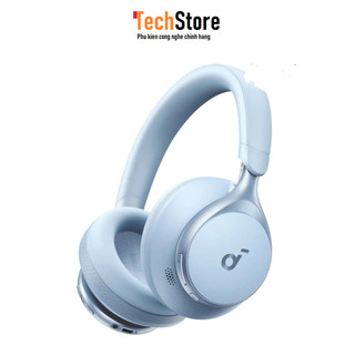 Tai nghe Bluetooth Soundcore Space One - A3035 ( PHÂN PHỐI CHÍNH HÃNG )