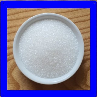 50g Ethyl Maltol (Chất kích hương, tăng hương thơm Thực Phẩm-Mỹ Phẩm)