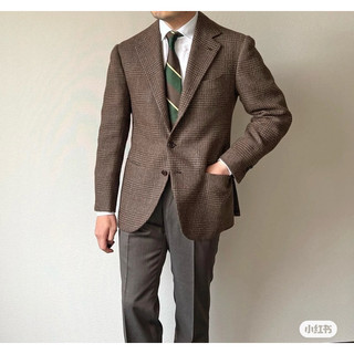 [ Blazer 2hand ] Áo Blazer, Vest Dạ Nam by blazer.corner