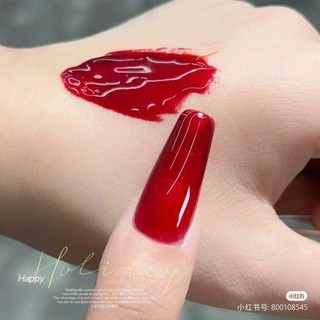[FreeShip] sơn very good nail lẻ, sơn gel, sơn thạch, sơn lẻ