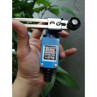 Công tắc hành trình ME-8108