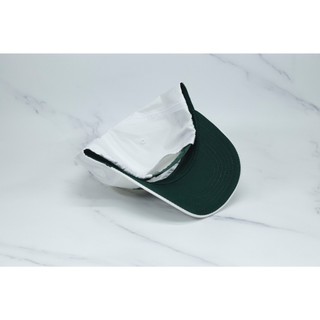 Nón SILVERTIPS Hookey Ballcap
