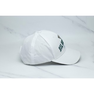 Nón SILVERTIPS Hookey Ballcap