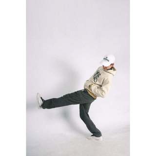 Nón SILVERTIPS Hookey Ballcap