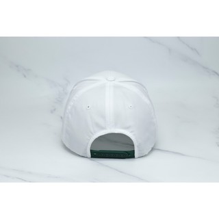 Nón SILVERTIPS Hookey Ballcap