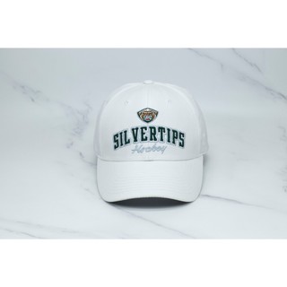 Nón SILVERTIPS Hookey Ballcap