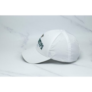 Nón SILVERTIPS Hookey Ballcap