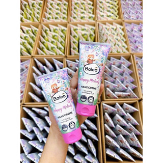 Kem tay Balea cấp ẩm, dưỡng da Nội địa Đức 100ml