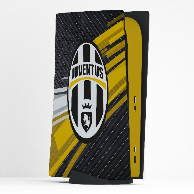[PS5] Mẫu Juventus