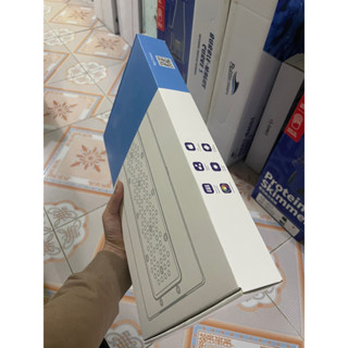 Đèn A8 Pro lI 240w wifi chip led Cree – bản nâng cấp mới nhất 2025