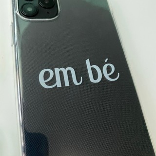 Ốp Lưng Dẻo iPhone TS006 - TI STORE