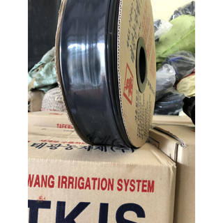 Ống phun mưa 34 nhập khẩu Hàn Quốc