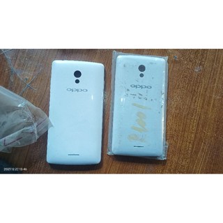 Vỏ oppo yoy1 r1001