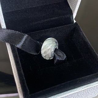 Charm pha lê mẫu mới