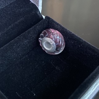 Charm pha lê mẫu mới