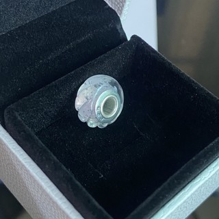 Charm pha lê mẫu mới