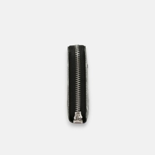 Ví Nữ Lemino Monogram Gingham LE47001