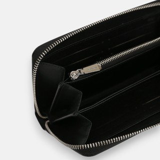 Ví Nữ Lemino Monogram Gingham LE47001