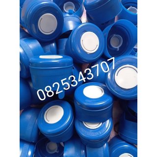 Nắp bình nước cổ cao 1 cái