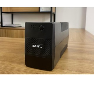 Bộ lưu điện - UPS EATON  5A700I (700VA – 360W)