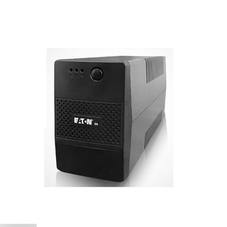 Bộ lưu điện - UPS EATON  5A700I (700VA – 360W)