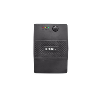 Bộ lưu điện - ups eaton 5a700i