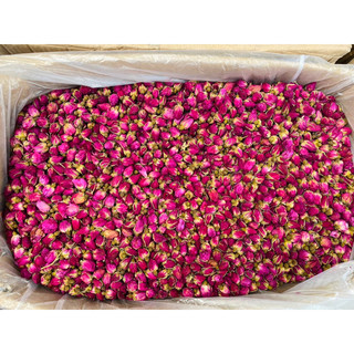 100gr nụ hoa hồng đà lạt giá rẻ