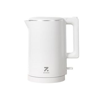 Ấm, bình đun siêu tốc ZOLELE HK151 1.7L