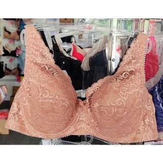 Áo Ngực Triumph Fashion 929 Whp không đệm, có gọng