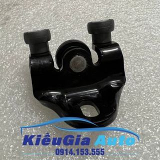 Bi cửa lùa ford transit 2004-2018