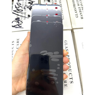Màn hình xiaomi redmi note 7/ redmi note 7 pro(keo+tua vít)