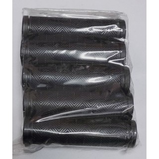 Bao tay cao su xe đạp. 2 cái...