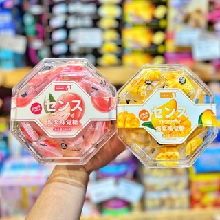 Kẹo dẻo pamiriter đài loan 146g