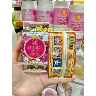 Kem Ac thái chính hãng loại 1