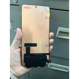 Màn hình xiaomi k50 ultra / mi 12t/mi 12t pro zin hãng