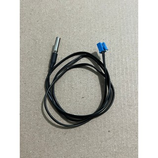 Cảm biến cây nước uống nóng lạnh Toshiba