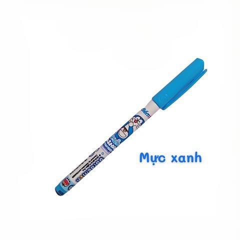 Bút Lông Kim Bút Dạ Kim Rửa Được FL08/DO Ngòi 0.3mm Thiên Long Camshop