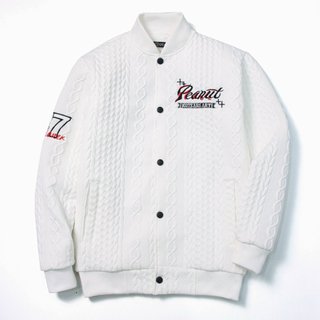 Áo khoác nam nữ unisex phong cách bomber chất xốp lót dù bao đẹp của gkm fashion hàng mới
