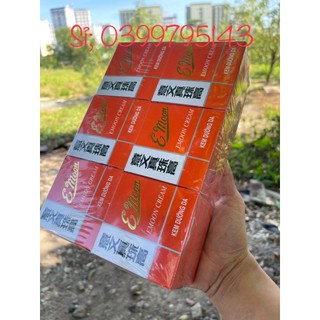 Kem emoon dưỡng da cty hà anh 20g/hủ