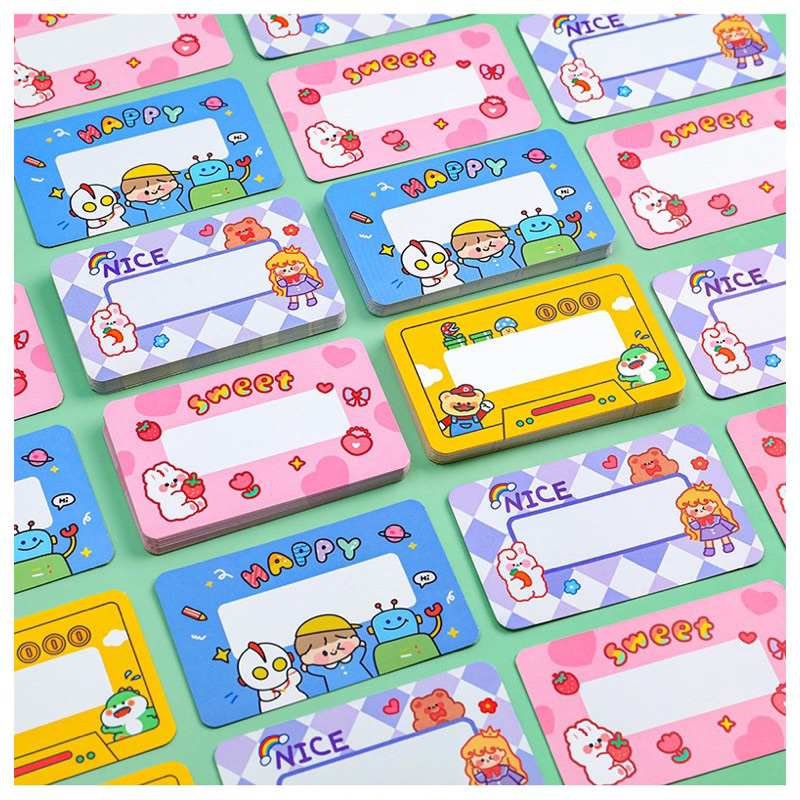 Set 20 thẻ cào may mắn kèm miếng bạc