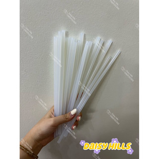 Keo nến làm đồ thủ công