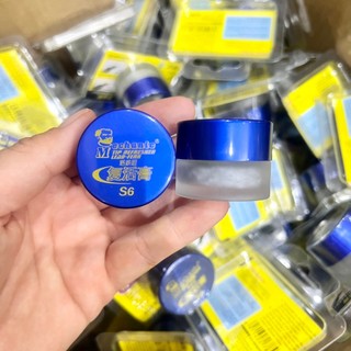 Bột làm sạch mũi hàn S6 Mechanic
