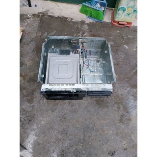 bếp từ nhật