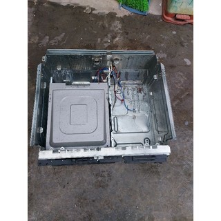 bếp từ nhật