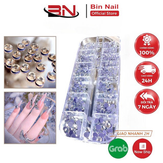 Khay đá chân lưới YHB trắng, ab cao cấp