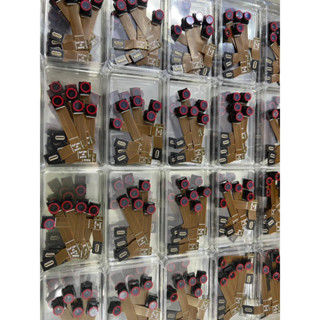 camera trước oppo f11 pro zin new